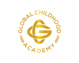 https://www.logocontest.com/public/logoimage/1601823762Global Childhood Academy.png